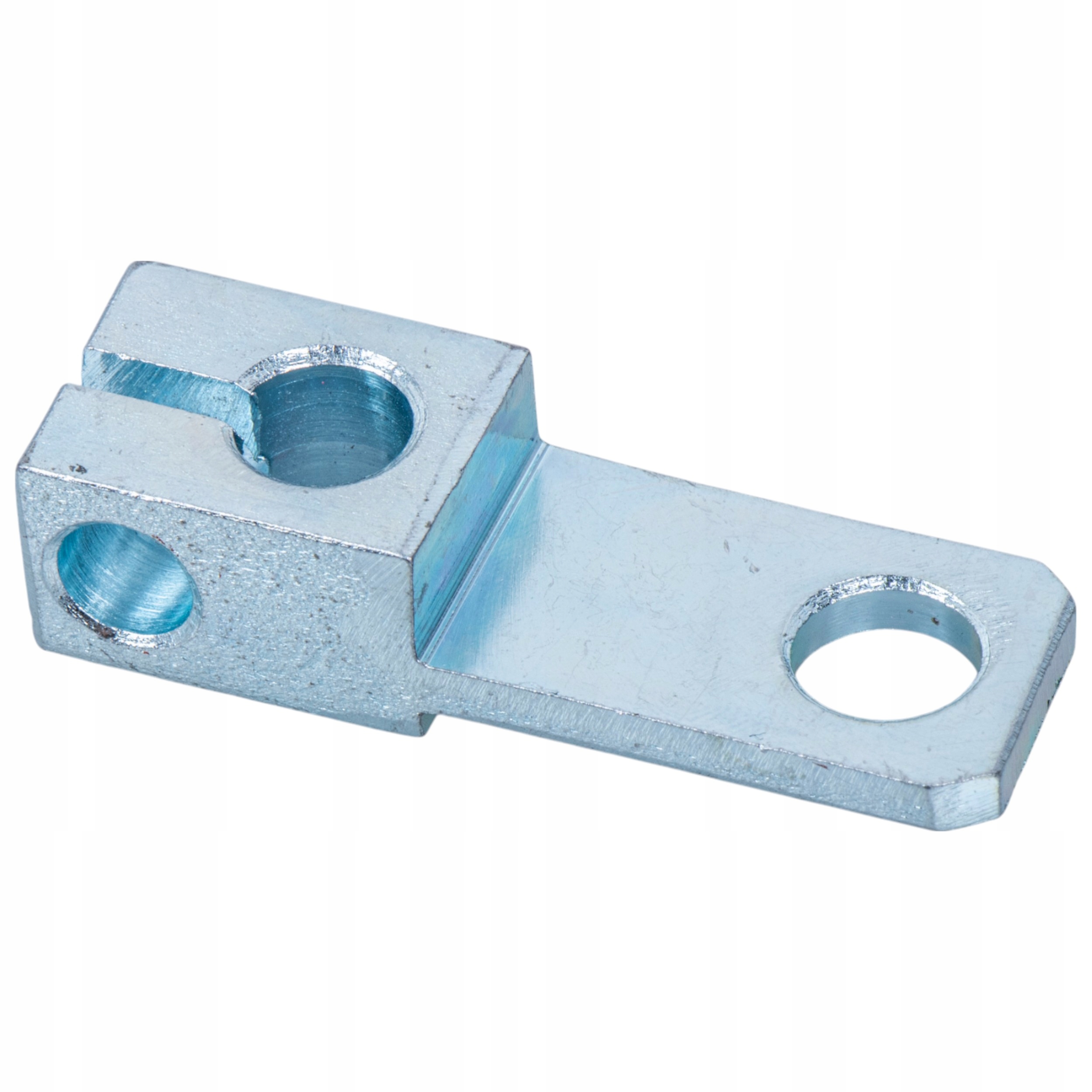 Dźwignia sterowania mechanizmów Ursus C-385 80295086