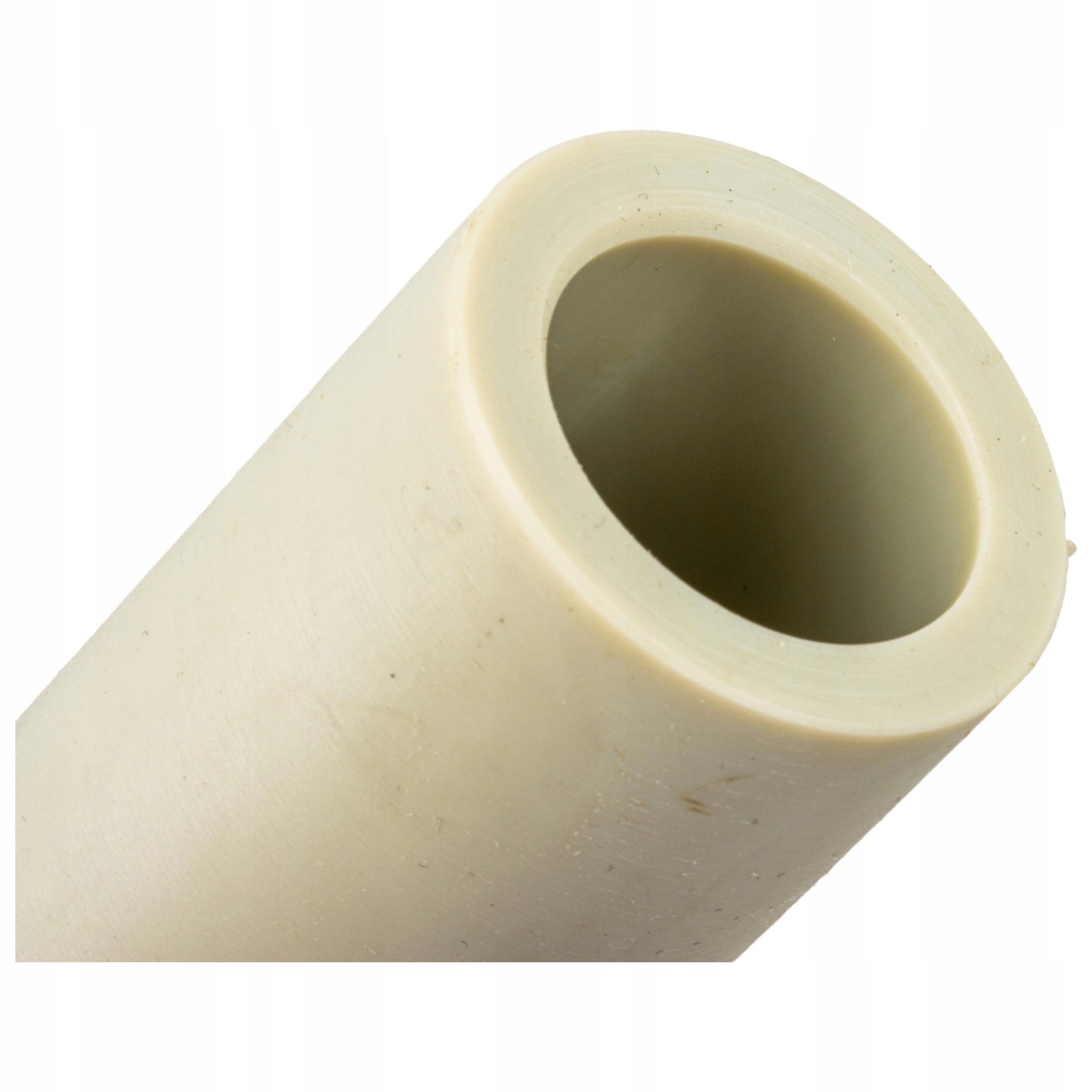 Tulejka dystansowa pedału sprzęgła Ursus C-360 50627010