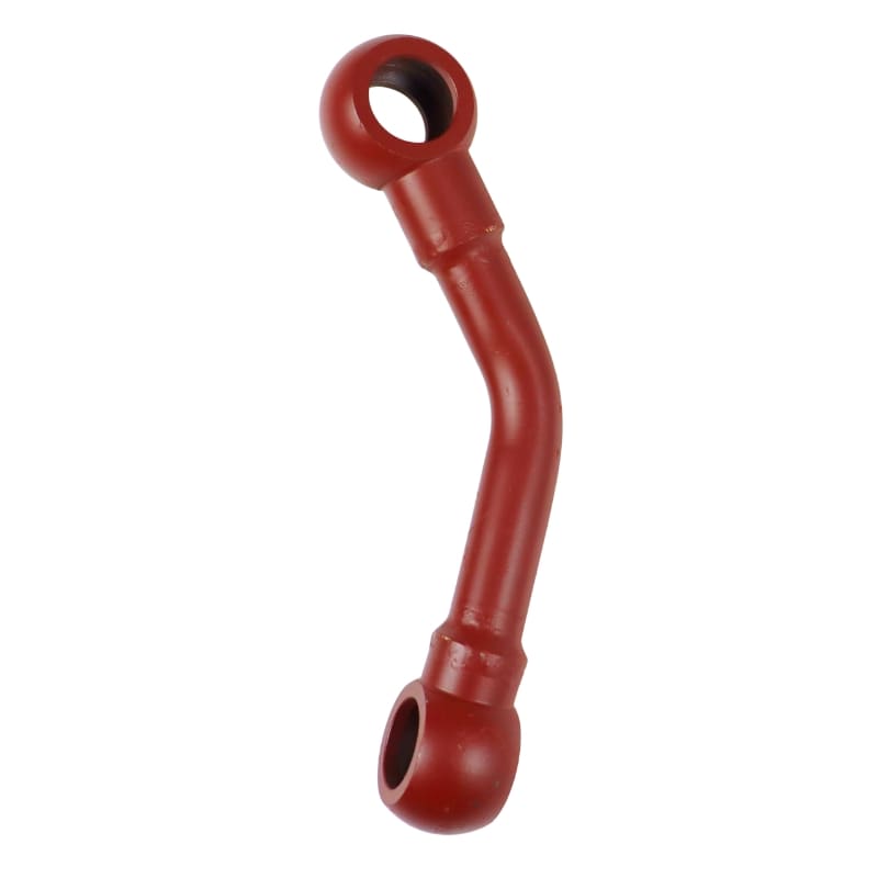 Przewód pompy podnośnika Ursus C-360 46546150