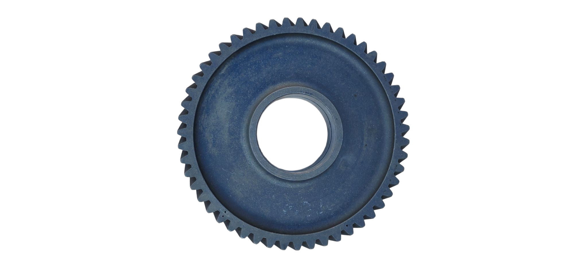 Zestaw kół rozrządu C-360/4011 komplet 50504244KPL