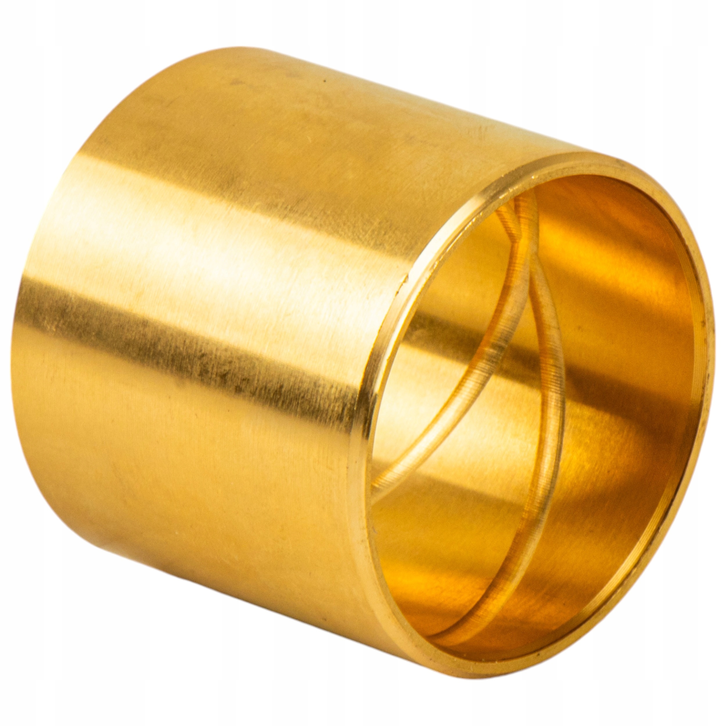 Tulejka sworznia zwrotnicy 45x50x45 Ursus C-385 80205003