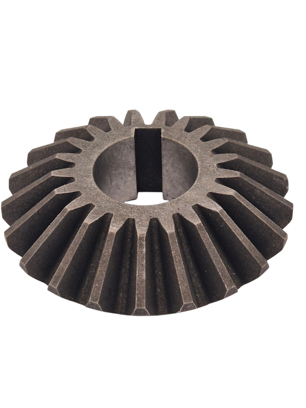 Mobex Koło stożkowe Z-21 20220301008