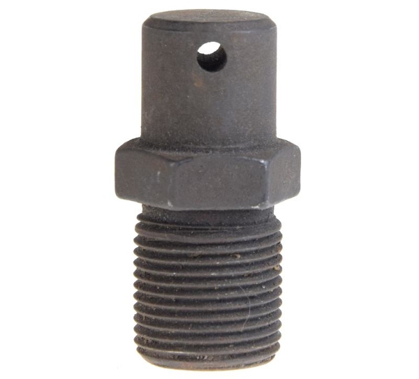 Czop prawy szczęki Ursus C-330 50019080