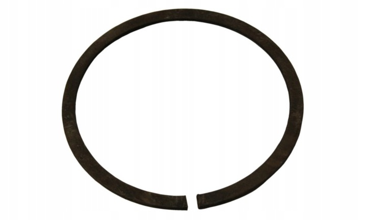 Pierścień zabezpieczający łożyska pompy wtryskowej R62 Ursus C-360 54620603