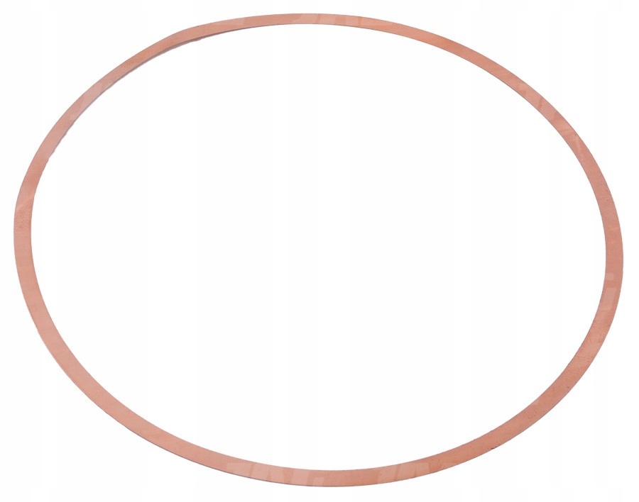 Podkładka miedziana tulei cylindra Ursus C-360 50401050