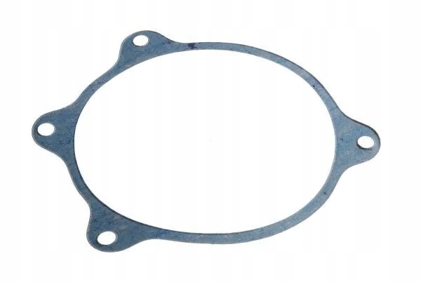 Uszczelka pokrywy mechanizmu blokującego 50525190 Ursus C-360