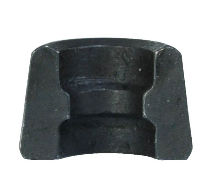 Zamek zaworu wydechowego Ursus C-360 50405590