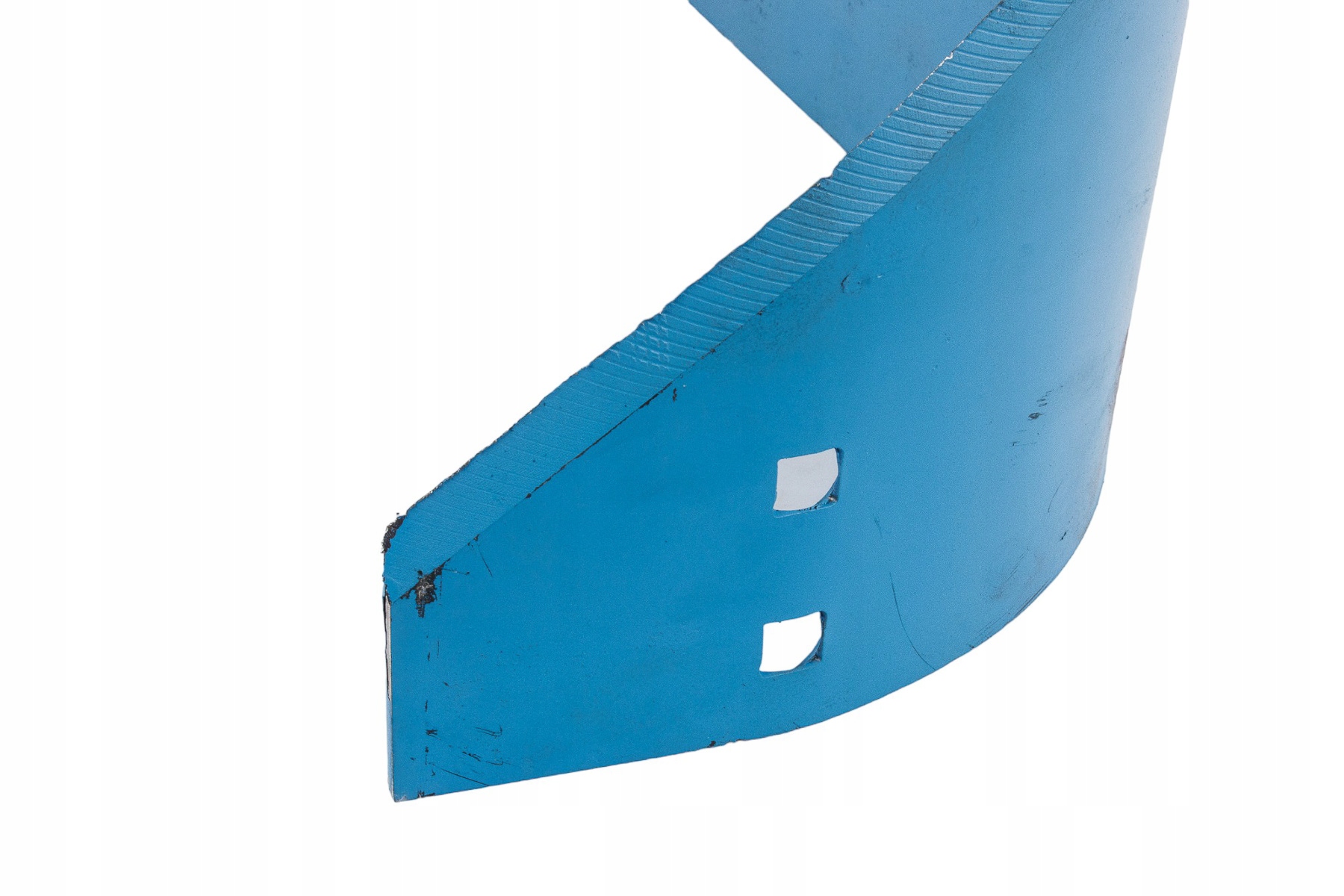 Lemiesz kopaczki prawy stary typ 5609030010