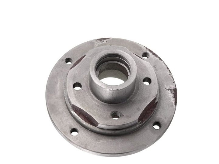 Piasta koła przedniego 6.00-18 Ursus C-360/4011 50434090