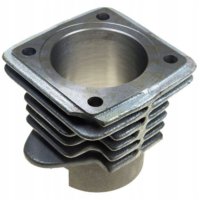 Cylinder sprężarki 50409010 Ursus C-360/355