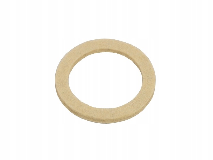 Pierścień filcowy duży 1208 Rozrzutnik 2208030510