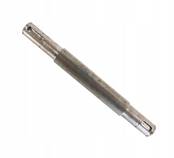 Wałek podajnika ziarnowego 5040200011