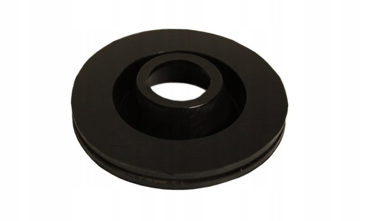 Osłona pedału gazu Ursus C-385 80368152