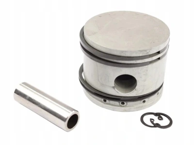 Tłok sprężarki Ursus C-360 50509290