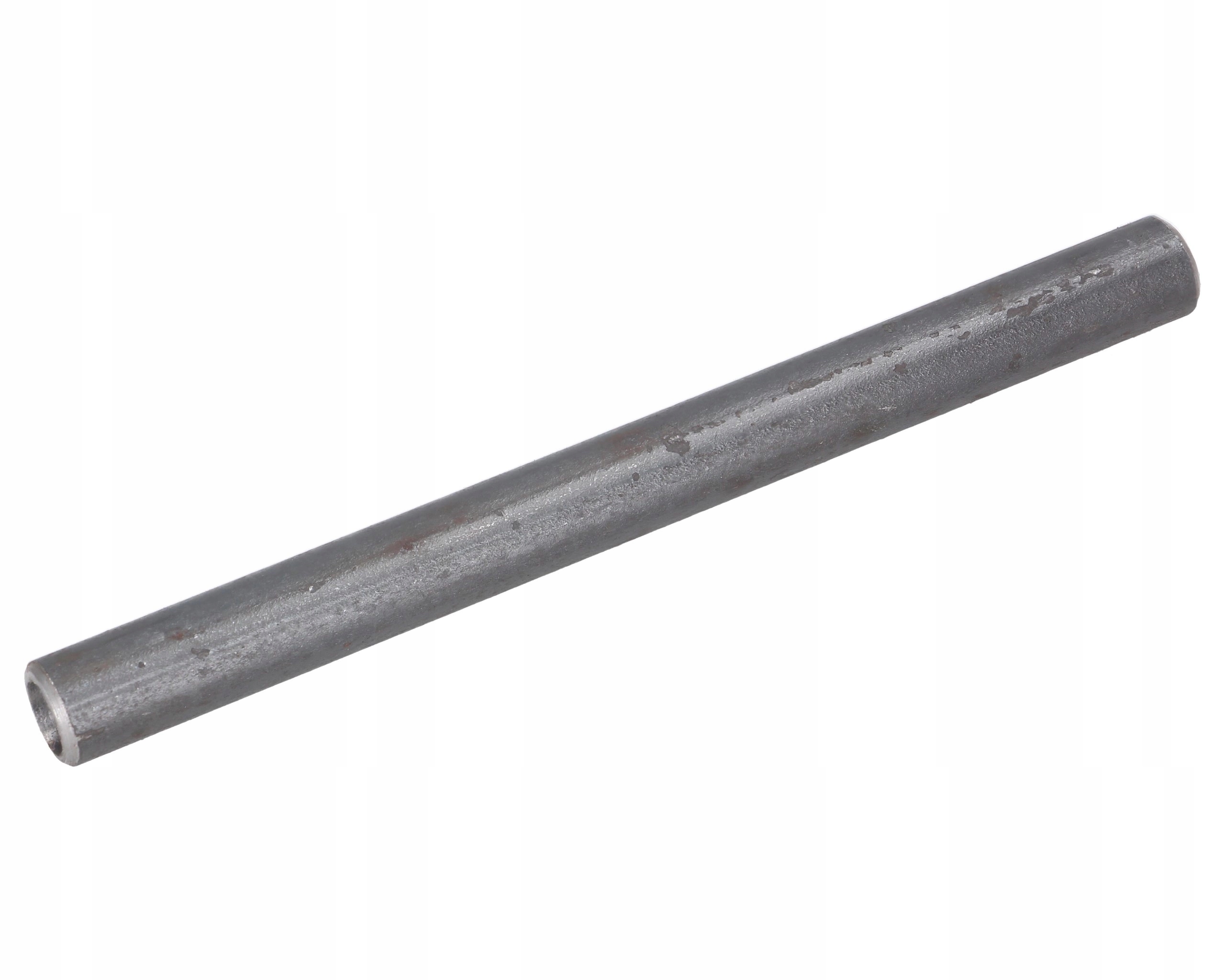 Sworzeń palca lemiesza kombajn ANNA 5644270070