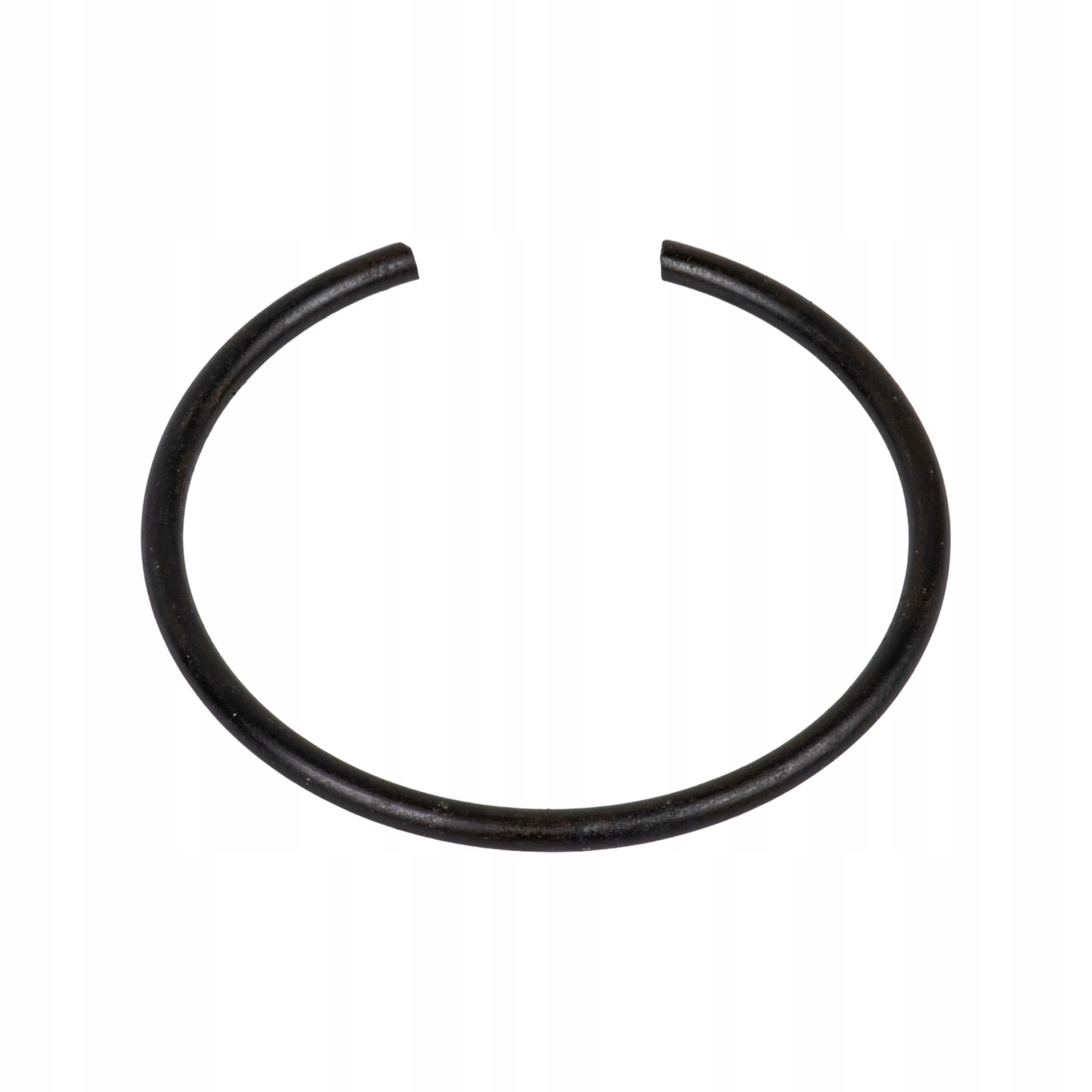 Pierścień zabezpieczający wałka głównego fi-45 Ursus C-360 54620211