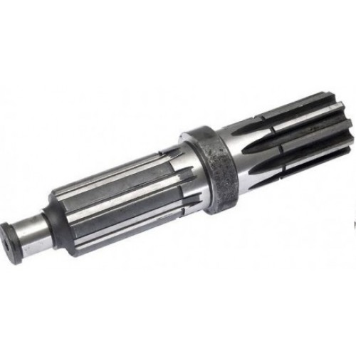 Wałek reduktora Ursus C-330 50011320