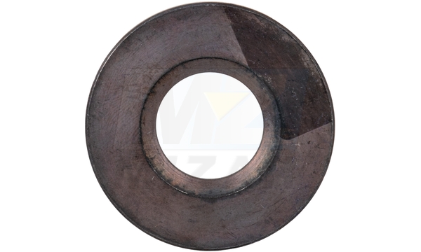 Podkładka oporowa wałka rozrządu 50504010 Ursus