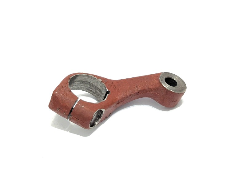 Dźwignia zewnętrzna obwodu 50582110 Ursus C-360