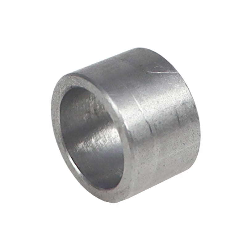 Tulejka centrująca obudowy skrzyni Ursus C-360 50518060