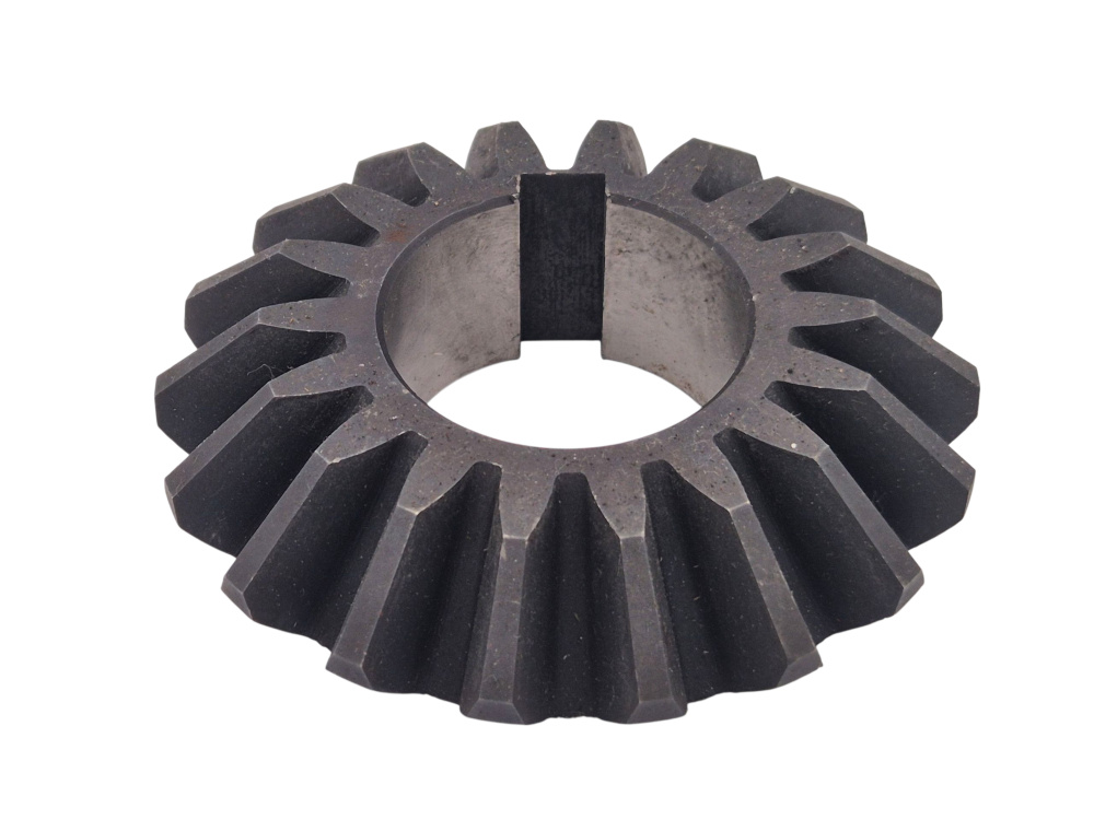 Mobex koło zębate napędzane Z-18 MB 05.00-30.01