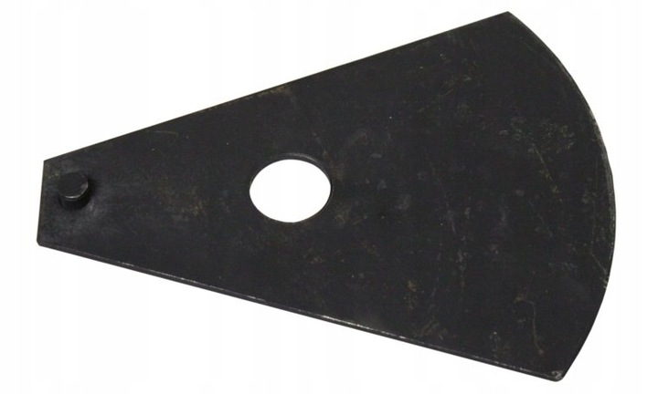 Tarcza mechanizmu zapadkowego Rozrzutnik 2219080060