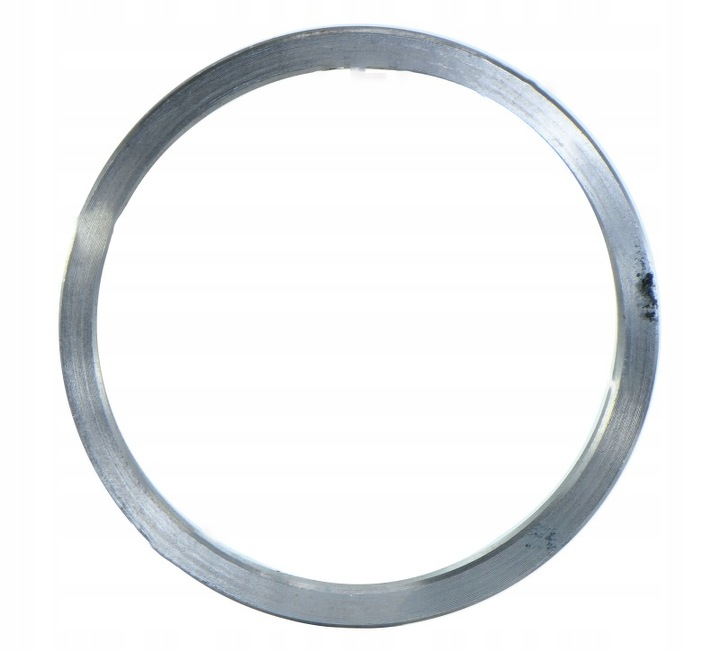 Pierścień dociskowy wałka reduktora Ursus C-360 50419300