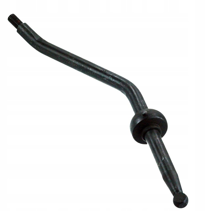 Dźwignia zmiany biegów Ursus C-330 4223006