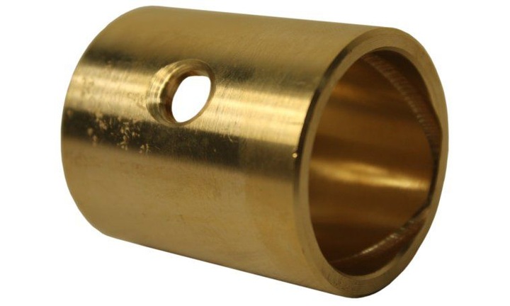 Tulejka zwrotnicy Ursus C-328 50015150