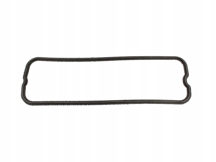 Uszczelka pokrywy zaworów 6-cyl. Ursus C-385 86005004