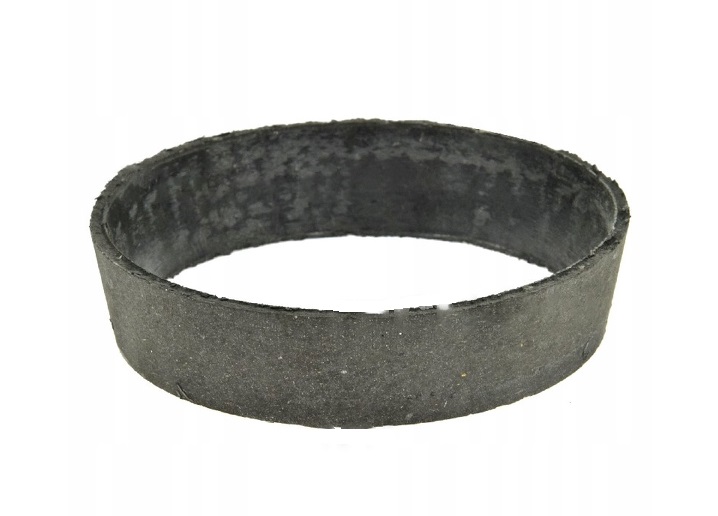 Okładzina cierna stożka kombajn ziemniaczany Anna 564473010