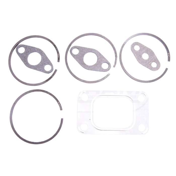 Komplet uszczelek turbosprężarki Ursus C-385 89022900