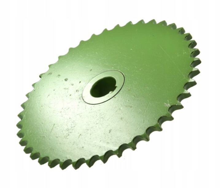 Koło łańcuchowe Z-42 kombajn ANNA 5644540250