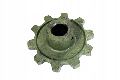 Koło napędowe Z-10 kombajn ziemniaczany Anna 5644710267