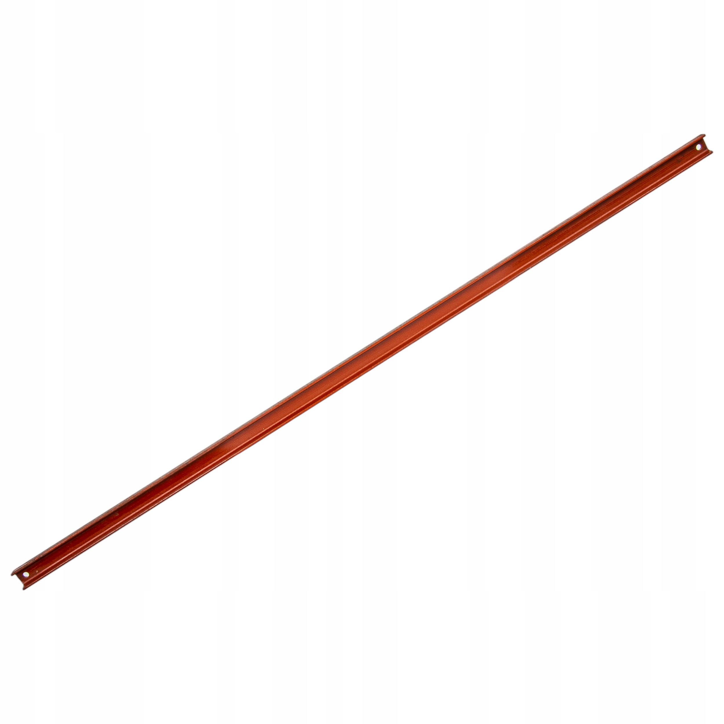 Listwa rozrzutnika przykręcana L-1550mm Rozrzutnik 2208070090