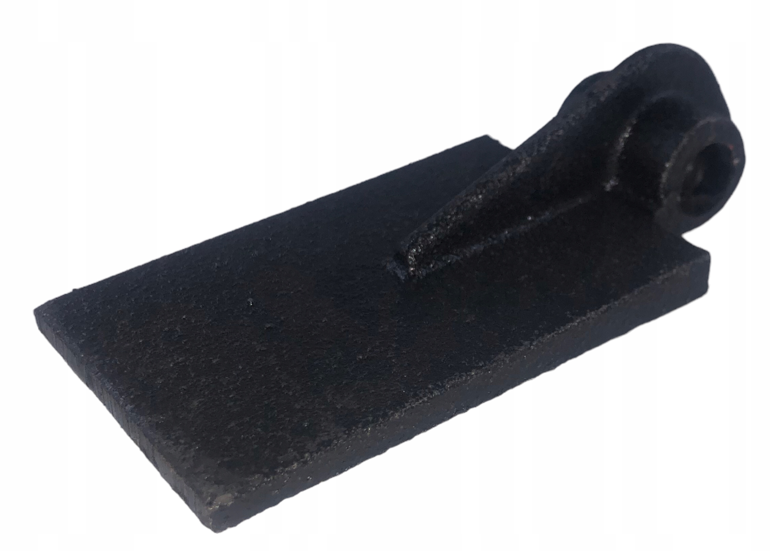 Palec lemiesza plastik kombajn ziemniaczany Anna 5644270080