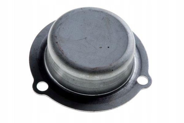 Pokrywa zwolnicy 50528032 Ursus C-360