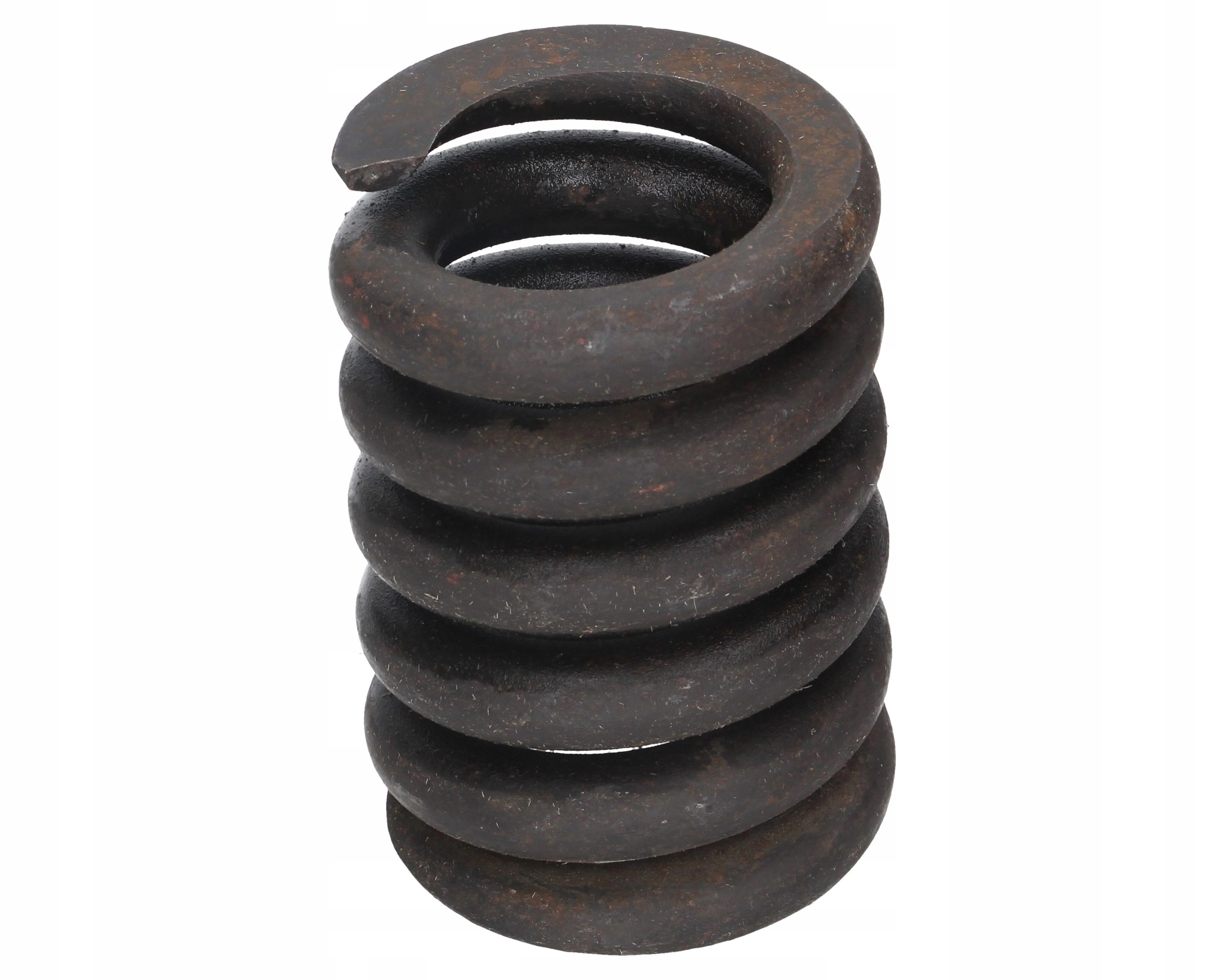 Sprężyna sprzęgła rozrzutnika 2208000020