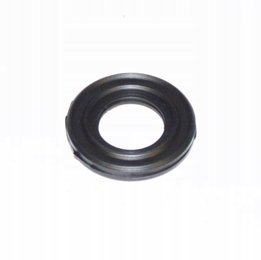 Pierścień uszczelniający filtra hydraulicznego Ursus C-385 89407005