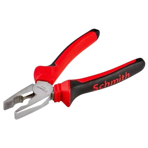 Szczypce uniwersalne 180 mm SVU-180