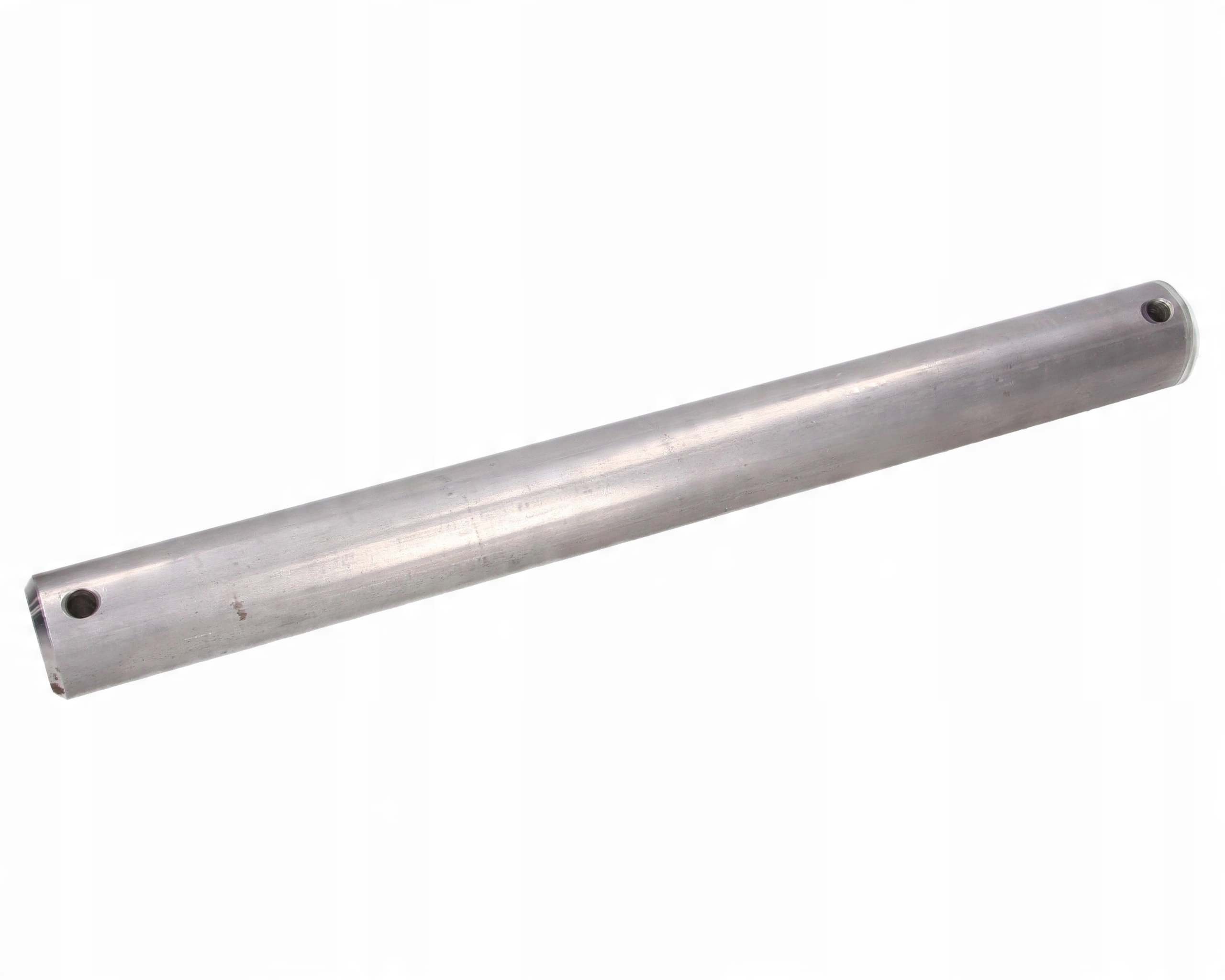 Sworzeń osi wózka tylnego 5040280140