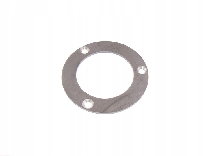 Podkładka kosza satelitów wzmacniacza Ursus C-385 80126106