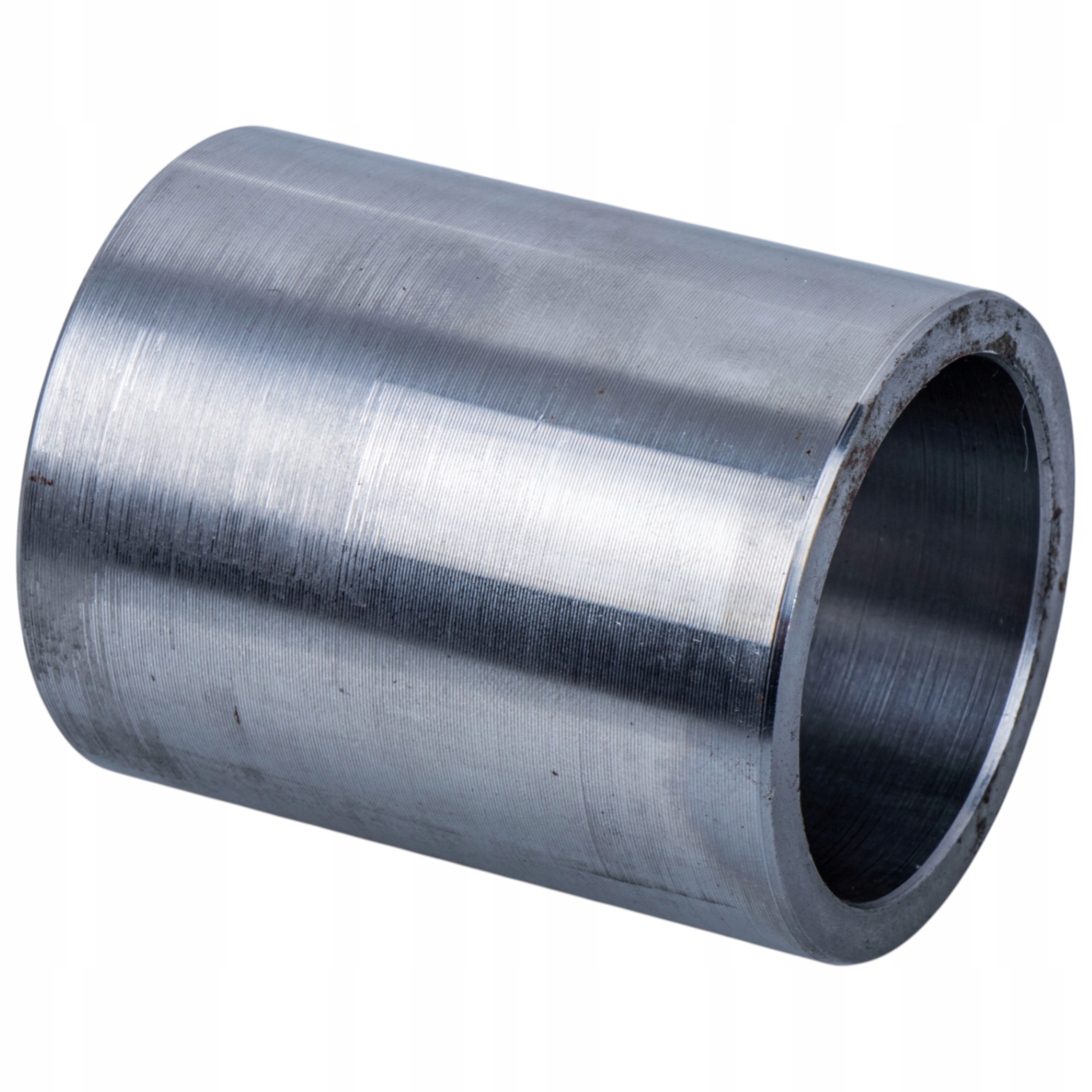 Tuleja ustalająca łożyska skrzyni Ursus C-330 50011830