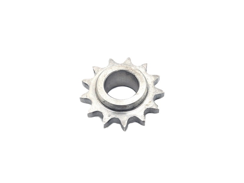 Koło łańcuchowe Z-13, FI 35 - 3/4 cala Rozrzutnik 2213011147