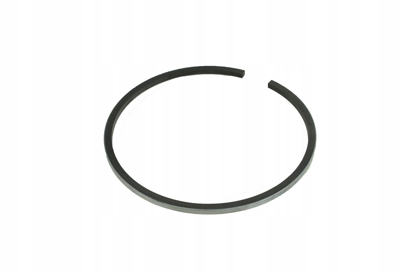 Pierścień tłokowy chromowany 95x3 Ursus 50732380