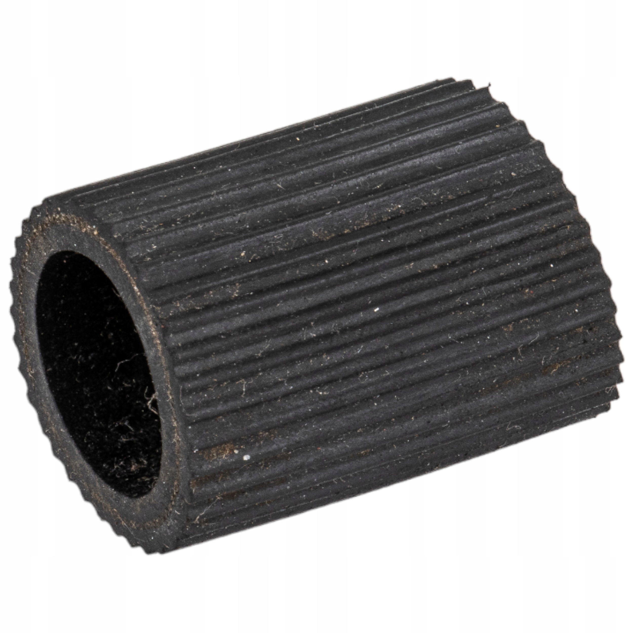 Przewód gumowy kolanka wody Ursus C-385 80013016