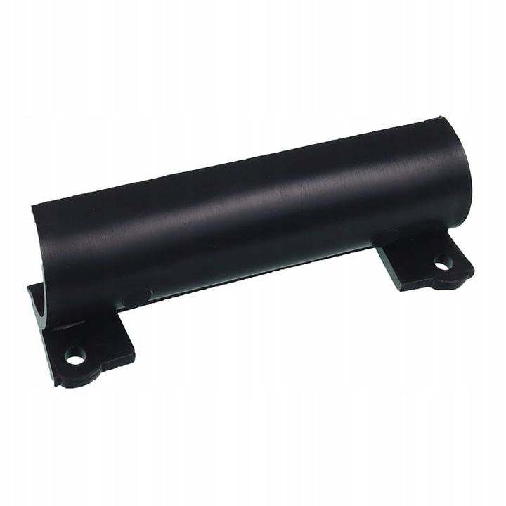 Łopatka KOS plastikowa Rozsiewacz nawozów 2015000640