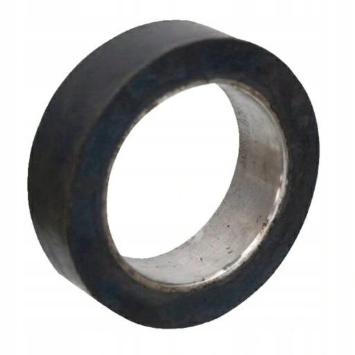 Pierścień rolki kierującej stary typ Kopaczka (większy) 5609000071