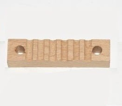 Płytka łącząca przewody wtryskowe Ursus C-385 89009008