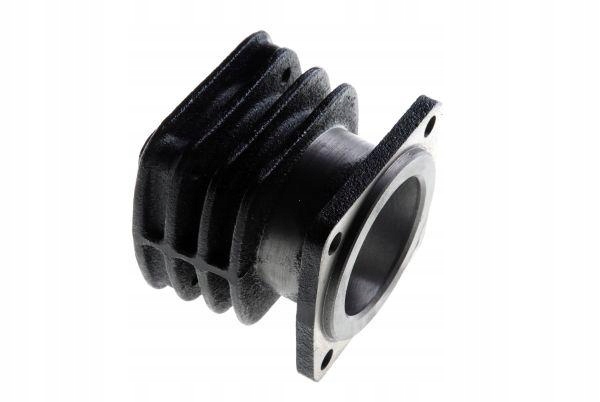 Cylinder sprężarki Ursus C-330 50180081